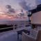 Hotel Zeilan Sunset Point