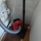 In Villa 56 qm Apartment, 24 h Check-in,free parking - Hannover