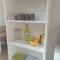 In Villa 56 qm Apartment, 24 h Check-in,free parking - Hannover