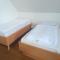 In Villa Apartment 55qm, TV, ,Internet, 24 hours Check-in,free Parking,late Checkout, full Kichen, VIP Shuttle Service - Hannover