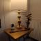 In Villa 56 qm Apartment, 24 h Check-in,free parking - Hannover