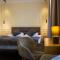 Hotel Maria Helena