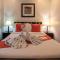 Amboy Hometel