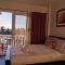 Amboy Hometel
