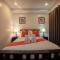 Amboy Hometel