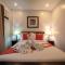 Amboy Hometel