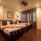 Amboy Hometel