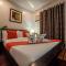 Amboy Hometel