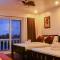 Amboy Hometel