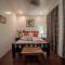 Amboy Hometel