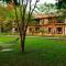 Lumbini Buddha Garden Resort