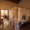 Hotel Zeilan Sunset Point