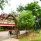 Lumbini Buddha Garden Resort
