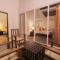 Hotel Zeilan Sunset Point