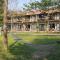 Lumbini Buddha Garden Resort