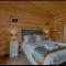 Meadow Valley Lodge 2