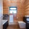 Meadow Valley Lodge 2