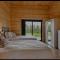 Meadow Valley Lodge 2