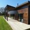 Meadow Valley Lodge 2