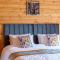 Meadow Valley Lodge 2