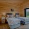 Meadow Valley Lodge 2