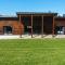 Meadow Valley Lodge 2