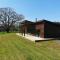 Meadow Valley Lodge 2