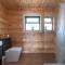 Meadow Valley Lodge 2