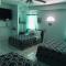 HCeas Villa Compound is 5 minutes from the airport and beaches - Bon Accord