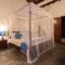 Hotel Zeilan Sunset Point