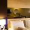 Melas Holiday Village