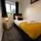 Lingfield House - Spacious 3 Bed Home From Home in Burton