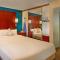 Residence Inn Boston Tewksbury/Andover - Tewksbury