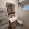 T2 cozy proche centre