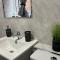 Lingfield House - Spacious 3 Bed Home From Home in Burton