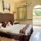La Ben Resort