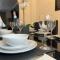 Lingfield House - Spacious 3 Bed Detached Home From Home - بيرتون أبون ترينت