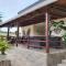 Finca San Mateo