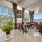 Myrtle Boutique Hotel