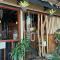 Hidden of Cailan Extension Transient House - El Nido