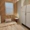 205-Olan Place Homely room Free Wi-Fi and Near BTS line - Ban Yang