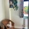 Family home in historic Wapping - 伦敦