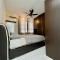 Mayura Accomodation - 吉隆坡