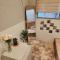 205-Olan Place Homely room Free Wi-Fi and Near BTS line - Ban Yang