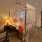 Hotel Zeilan Sunset Point