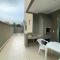 Residencial Recanto do Colibri