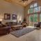 High Altitude at Tahoe Donner - Huge 4 BR with Private Hot Tub, Pool Table, Ping Pong, HOA Amenities - Truckee