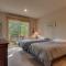 High Altitude at Tahoe Donner - Huge 4 BR with Private Hot Tub, Pool Table, Ping Pong, HOA Amenities - Truckee
