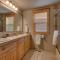 High Altitude at Tahoe Donner - Huge 4 BR with Private Hot Tub, Pool Table, Ping Pong, HOA Amenities - Truckee