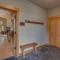 High Altitude at Tahoe Donner - Huge 4 BR with Private Hot Tub, Pool Table, Ping Pong, HOA Amenities - Truckee